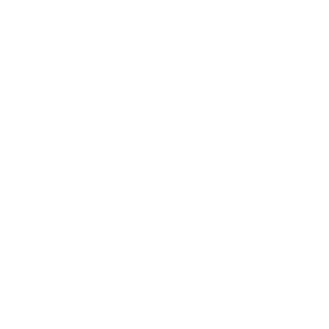 decodeur