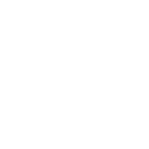 mac