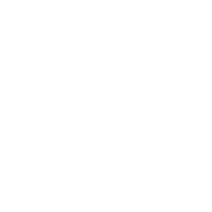 firetv