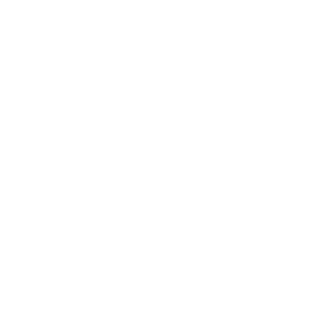appletv