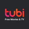 tubi