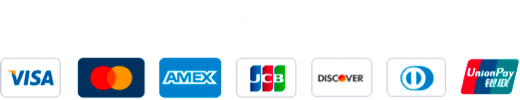 4K Live IPTV payment