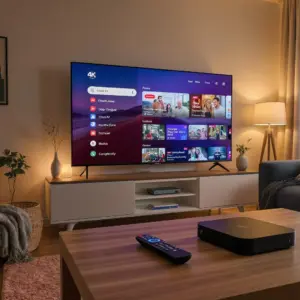 4klive iptv